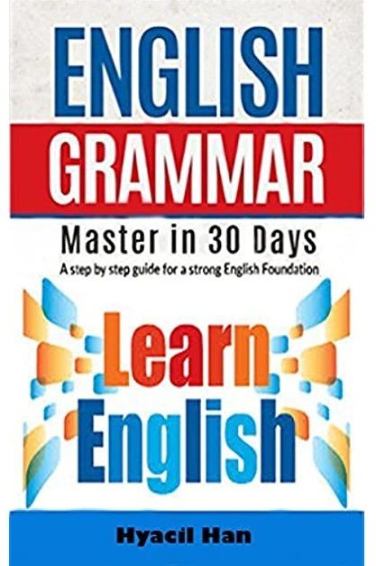 Best Vocabulary Words, English Grammar Book Pdf Free Download, Basic Grammar Rules English, Learn English Vocabulary Grammar, Prewriting Activities, Exercise List, Basic English Grammar, English Grammar Book Pdf, Advanced English Grammar