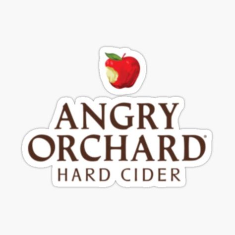 Orchard Logo, Diy Beer Pong, Diy Beer Pong Table, Big Little Paddles, Guys 21st Birthday, Angry Orchard, Beer Table, Birthday 21st, Big Little Sorority