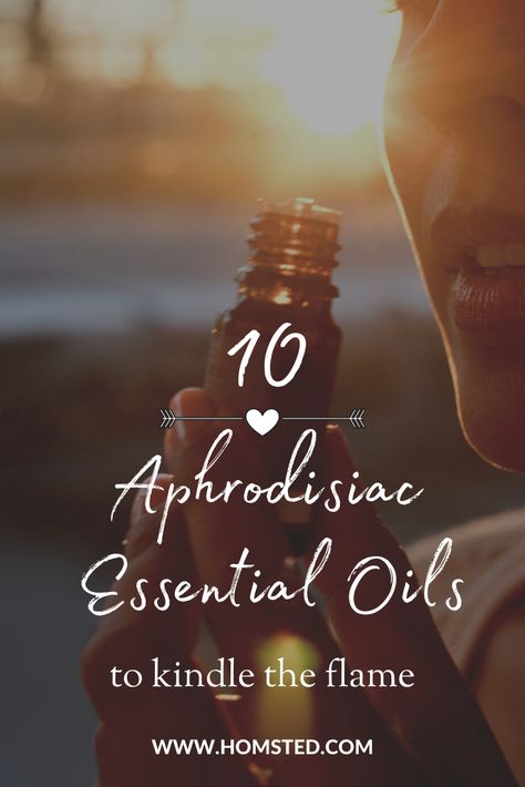 Whether you want to create arousal in a relationship or want someone you admire to be drawn to you, aromatherapy is a great tool to enhance romance. Check out our favorite 10 aphrodisiac essential oils. Essential Oil Aphrodisiac Blend, Aphrodisiac Juice, Aphrodisiac Essential Oils Blend, Aphrodisiac Essential Oils, Aphrodisiac For Men, Herbal Diy, Aromatherapy Body Oil, Essential Oil Aphrodisiac, Fragrance Lamp