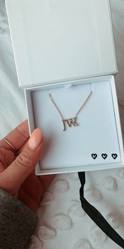 Boyfriend Initial Necklace, Boyfriend Initials, Initial Necklaces, Initial Necklace, Christmas Birthday, Arrow Necklace, Initials, Necklaces, Birthday