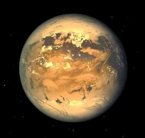 Kepler -186f Another Earth, Planets And Moons, Lost In Space, Earth From Space, Sistema Solar, Space And Astronomy, Astronomy, Game Design, Nasa