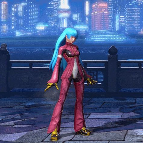 https://media.tenor.com/F57qXHES5OEAAAAd/kula-kula-diamond.gif Silly Gifs, Kula Diamond, Diamond Icon, The King Of Fighters, Icon Gif, Chibi Anime Kawaii, Guilty Gear, Silent Hill, Animation Reference