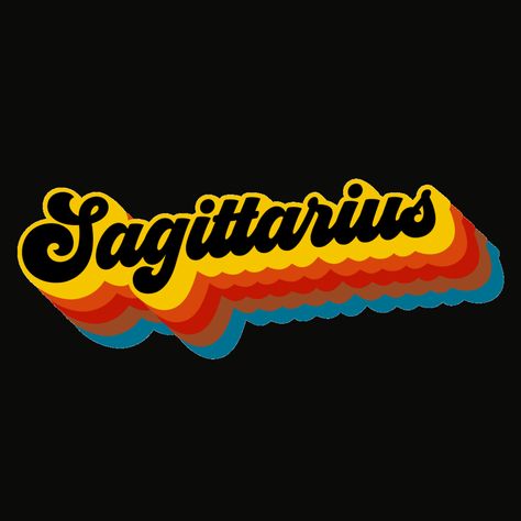 Its Sagittarius Season, Sagitarius Girl, Happy Birthday Sagittarius, Birthday Sagittarius, Sagittarius Baby, Sagittarius Season, December 21, Zodiac Gifts, Zodiac Sagittarius