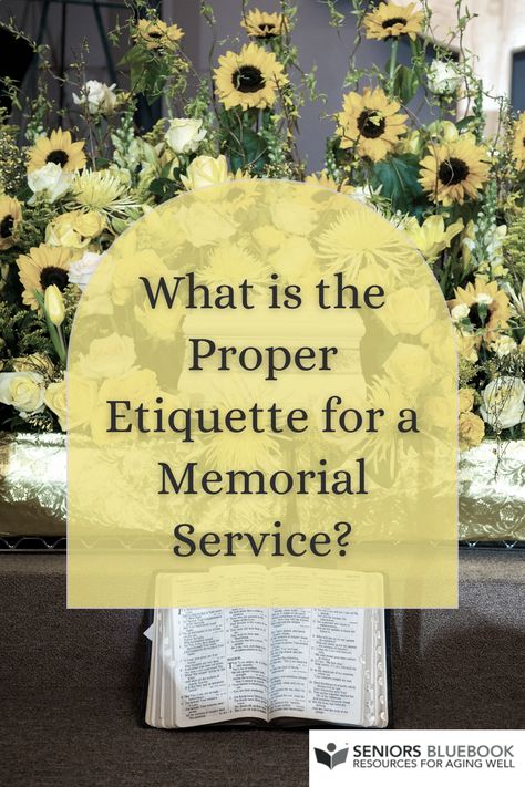 Decorations For Memorial Service, Celebration Of Life Service Program, Memorial Service Reception Ideas, Veteran Memorial Service Ideas, Memorial Service Decorations Ideas, Simple Memorial Service Ideas, Planning A Memorial Service, Cremation Memorial Service Ideas, Graveside Memorial Service Ideas