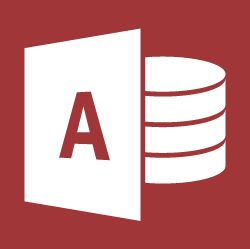 Microsoft Applications, Ms Access, Access Database, Microsoft Access, Microsoft Excel Tutorial, Database Design, Computer Skills, Office 365, Business Systems