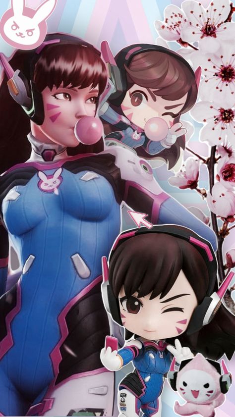 #overwatch2 #wallpaper #D.va D.va Wallpaper Cute, Overwatch 2 Wallpaper, D.va Wallpaper, Overwatch Wallpaper, Overwatch Wallpapers, D.va Overwatch, Overwatch Fan Art, 2 Wallpaper, Overwatch 2