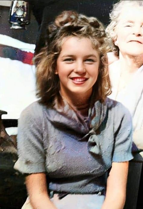 Marilyn Monroe Photography, Young Marilyn Monroe, Estilo Marilyn Monroe, Marilyn Monroe Portrait, Marilyn Monroe Fashion, Marilyn Monroe Photos, Norma Jean, Norma Jeane, Hollywood Star