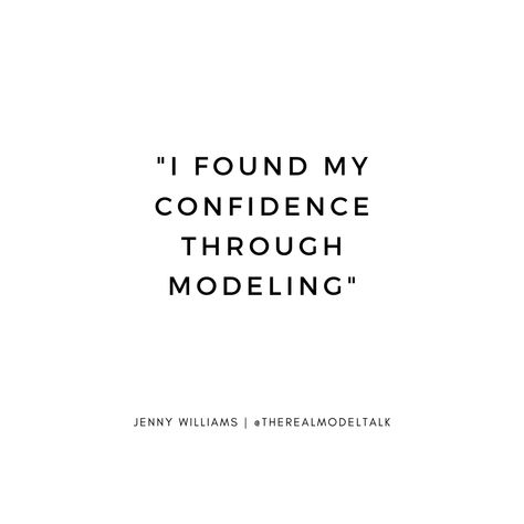 Model Aesthetic Quotes, Super Model Quotes, Model Quotes Fashion, Modeling Quotes Instagram, Model Quotes Instagram, Model Captions Instagram, Acting Notes, Model Captions, Freelance Modeling