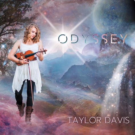 Taylor Davis Music Love Quotes, Best Violinist, Taylor Davis, Confirmation Page, Lindsey Stirling, Violinist, Second Best, Stirling, File Folder