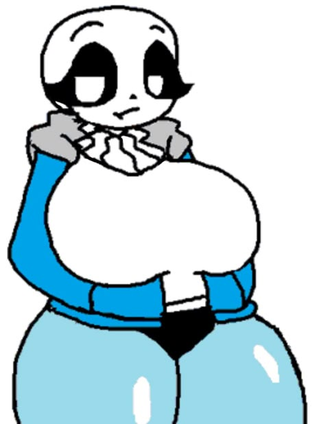 Sussy Drawing Base, Sans Fangirl, Female Sans, Sans Drawing, How To Draw Sans, Classic Sans, Genos Wallpaper, Goku Drawing, Black Cat Anime