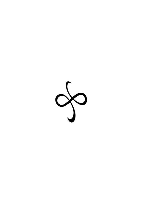 Symbol Of Happiness Tattoo, Things That Symbolize Friendship, Friendship Symbol Tattoos Bff, Symbols For Friendship Tattoo, Eternal Friendship Symbol, Best Friend Tattoo Symbols, Friends Forever Tattoo Friendship, Friendship Symbols Drawings, Tattoos That Mean Friendship