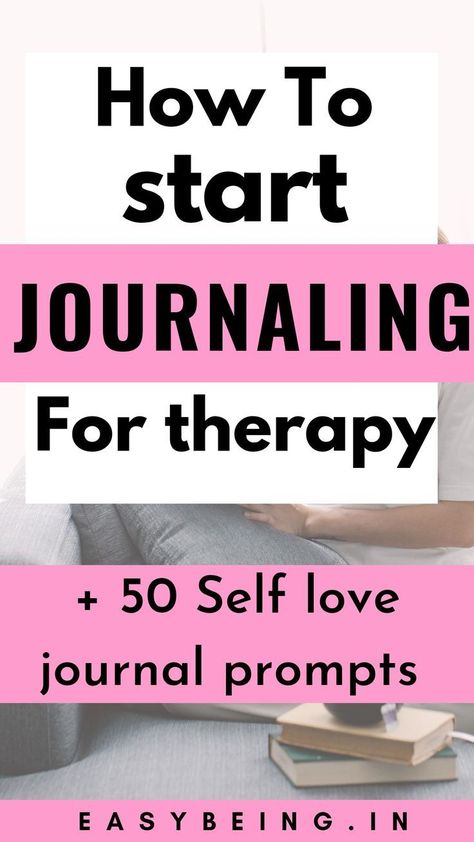 Discover the power of journaling for therapy, self-discovery, and mental wellness. Explore prompts for self-love, self-reflection, and gratitude. Start your journey of self-healing and personal growth. Journal For Therapy, Healing Writing, Therapy Prompts, Journal Prompts For Self Love, Prompts For Self Love, 2023 Journal, Prompts For Self Discovery, Journal Prompts For Adults, Action Board