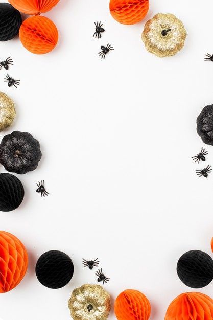 Halloween Photo Background, Halloween Flatlay Photography, Halloween Product Photoshoot, Black Cat Drawings, Halloween Product Photography, Halloween Flatlay, Halloween Backgrounds Aesthetic, Pumpkin Shoot, Flat Lay Ideas