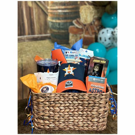 🚨 Only FEW more days...... Last Chance to Win Astros Tickets! 🚨 There are only a few days left to grab your chance to win an AMAZING Astros Gift Set, including 4 epic seats to the Astros vs. Angels game on September 20, 2024 🏟️⚾! Even better, your support will help make Abigail's dance dreams come true as you’ll be backing Progressions Elite Dance Company! We’re so thankful to everyone who has contributed so far, but there’s still time to get involved. 🎟️ Haven't purchased your raffle tick... Astros Gifts, Astros Game, Dance Dreams, Game Tickets, Vs Angels, Dance Company, Houston Astros, Christmas Wishlist, To Win