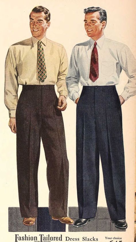 1930 Suit Men, 1950 Suit Men, Vintage Men’s Suit, 40s Suit Men, Vintage Suits For Men 1940s Mens Fashion, 60s Suits For Men, 50s Suits Mens, 1940s Suits Mens, 1950s Suit Mens