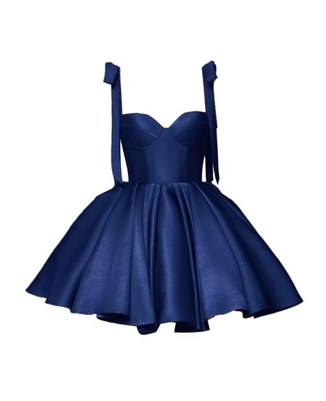 Perfect Prom Dress Short, Short Hollywood Dresses, Short Ball Gown Dresses, Puffy Dresses Short, Short Ball Dresses, Short Dress For Prom, Short Dresses For Prom, Short Fancy Dresses, Formal Short Dresses