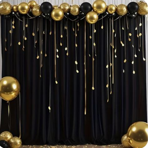 Toga Party Decorations, Great Gatsby Prom Theme, 1920 Party, Outdoor Window Awnings, Toga Party, Backdrop Decor, Halloween Room Decor, Fruit And Vegetable Storage, Curtain Backdrops