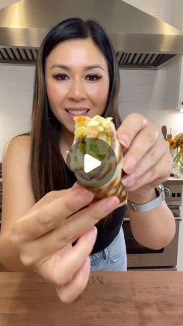 My Nguyen | Save this recipe for Big Mac Smashed Burger Tacos! It’s just seasoned ground beef smashed on a flour tortilla topped with pickles, diced... | Instagram Recipes That Use Hamburger Meat, Big Mac Smashed Burger Taco, Burger Quesadilla Recipes, Tortilla Hamburger Smash, Big Mac Tortilla Burger, Tortilla Burger Smash, Tortilla Burgers, Big Mac Recipes, Tortilla Hamburger