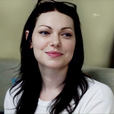 Alex Vause, Laura Prepon, The Queen, A Woman, Queen, Hair, On Instagram, Instagram, Black