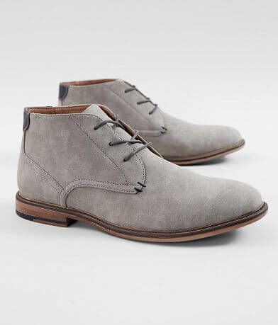 Steve Madden M-Grazzy Shoe Grey Dress Shoes Men, Fancy Mens Shoes, Mens Grey Dress Shoes, Mens Suede Shoes, Gray Dress Shoes, Mens Shoes Casual, Suede Shoes Men, Shoe Men, Fancy Shoes