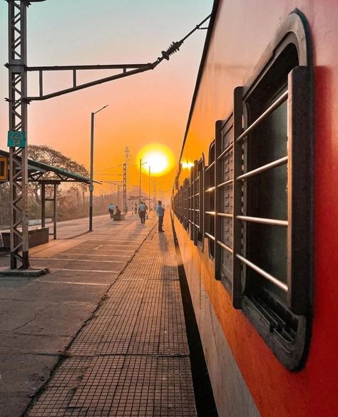 Hands With Drip In Hospital, Best Love Photos, राधा कृष्ण वॉलपेपर, Train Station Architecture, Sunset Quotes Instagram, Best Nature Images, Best Nature Wallpapers, Screen Savers Wallpapers, Money Images