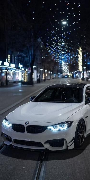 Bmw White, Бмв X3, Cool Truck Accessories, Carros Bmw, Serie Bmw, Mobil Bmw, Car Iphone Wallpaper, Бмв X6, مرسيدس بنز