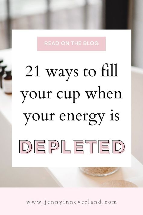 How To Fill Your Emotional Cup, Don’t Forget To Fill Your Own Cup, Fill Your Bucket Activities Adults, How To Fill Your Own Cup, Self Growth Activities For Adults, How To Fill My Cup, Things That Fill Your Cup, Fill Your Cup Activity, Ways To Recharge Yourself