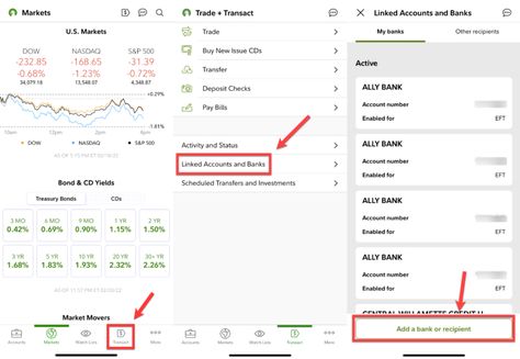 I Want to Invest with Fidelity - What Do I Do Now? Fidelity Roth Ira, Fidelity Investment, What Do I Do Now, Treasury Bonds, Compound Interest, Roth Ira, Retirement Fund, Retirement Accounts, Money Sign