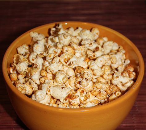 Chili Popcorn, Chili Spicy, Homemade Chili Seasoning, Spicy Popcorn, Spiced Popcorn, Homemade Seasoning, Chili Spices, Popcorn Seasoning, Seasoning Recipe