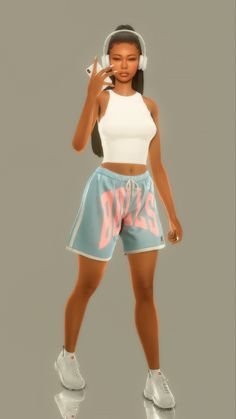 Sims 4 Chill Clothes, Sims 4 Cc Exercise Clothes, Sims 4 Black Cc Clothing Women, Ts4 Maternity Cc, Sims4 Clothes Maxis Match, Sims 4 Joggers, Sims 4 Puffer Jacket Cc, Sims 4 Teen Clothes Cc, Sims 4 Shoes Maxis Match