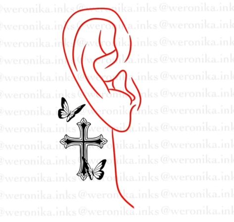 Property Tattoos For Women, Tattoo Ideas Forearm Women Meaningful, Forearm Tattoo Sketches Women, Connecting Hand Tattoos, Tattoo Ideas Female Template, Tattoo Ideas Female Small Meaningful God, Cover Up Tattoos Stomach, Female Side Tattoos Rib Cage, Tats For Women Unique