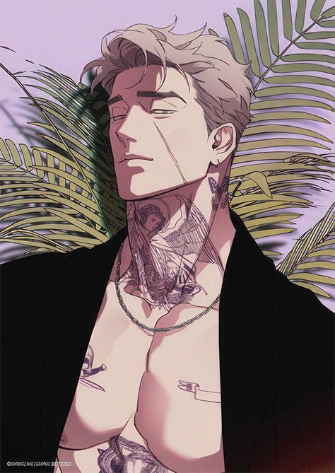 Wet Sand, Character Design, Mirror, Tattoos, Design