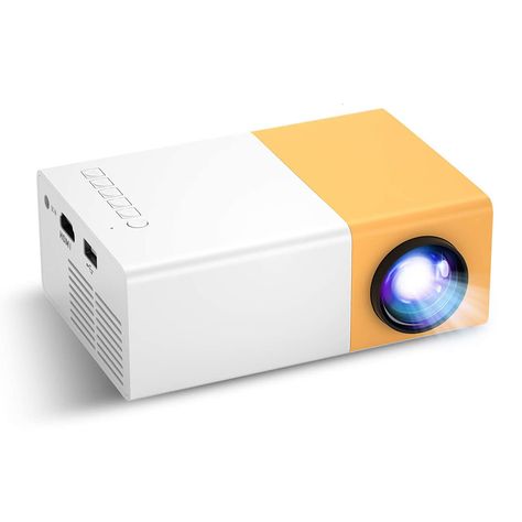 Phone Projector, Lcd Projector, Mini Phone, Mini Projector, Movie Projector, Portable Projector, Home Theater Projectors, Video Projector, Mini Projectors