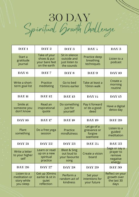 Disappear for 30 days and come back the best version of yourself Growth Challenge, Journal Challenge, Healing Waters, Self Care Bullet Journal, Writing Therapy, Life Routines, Best Version Of Yourself, Day Challenge, Bettering Myself