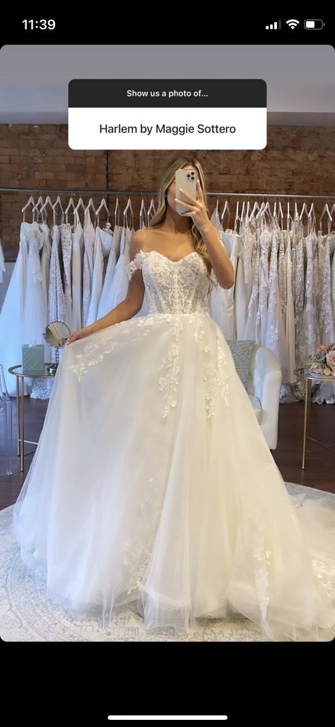 Maggie Sottero Wedding Dresses Harlem, Harlem Wedding Dress, Harlem Maggie Sottero, Maggie Sottero Harlem Dress, Maggie Sottero Harlem, Western Wedding Dresses, Maggie Sottero Wedding Dresses, Maggie Sottero, Western Wedding