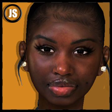 Sims 4 Women Skin Details, Realistic Skins Sims 4 Cc, Female Skin Sims 4 Cc, Sims 4 Dark Skin, Sims 4 Celebrity Skin, Sims 4 Acne Skin Details, Sims 4 Dark Skin Cc, Sims 4 Cc Skin Details Realistic Black, Sims 4 Cc Skin Details Acne