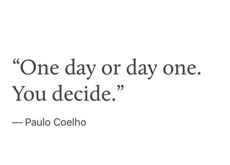 Quotes By Paulo Coelho, Alchemist Tattoo Paulo Coelho, Quotes Paulo Coelho, Paulo Coelho Quotes, Healing Words, Meditation Quotes, Philosophy Quotes, Literary Quotes, Poem Quotes