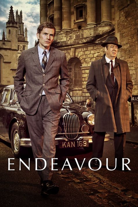 Endeavour Tv Series, Inspector Lewis, Dakota Blue Richards, Endeavour Morse, Free Full Episodes, Roger Allam, Shaun Evans, Oxford City, Episode Online