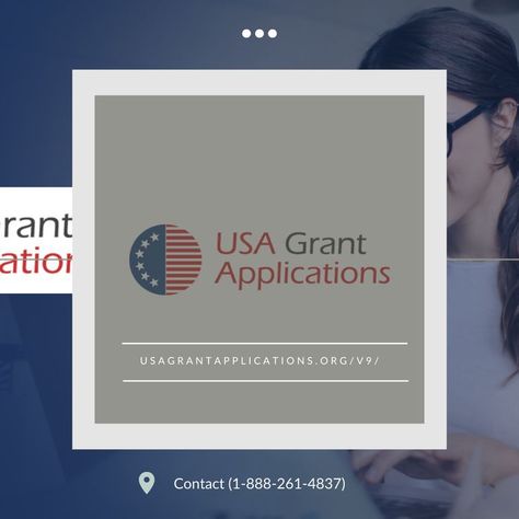 USA Grant Applications is an online grant application system that accesses free money applications from a variety of sources and turns them over to you. Don't wait. The money you need may be given to your neighbor, if they qualify! Sba Grant Proof, Federal Government Grant, Grant Application, Government Grants, Packing Luggage, Registration Form, Business Funding, Financial Assistance, Community Development