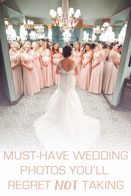 Must-Have Wedding Pictures for your big day! Must Have Wedding Pictures, Marriage Officiant, Have Inspiration, Wedding Forward, Foto Poses, Pre Wedding Photos, Wedding Wishes, Wedding Shots, Wedding Pics