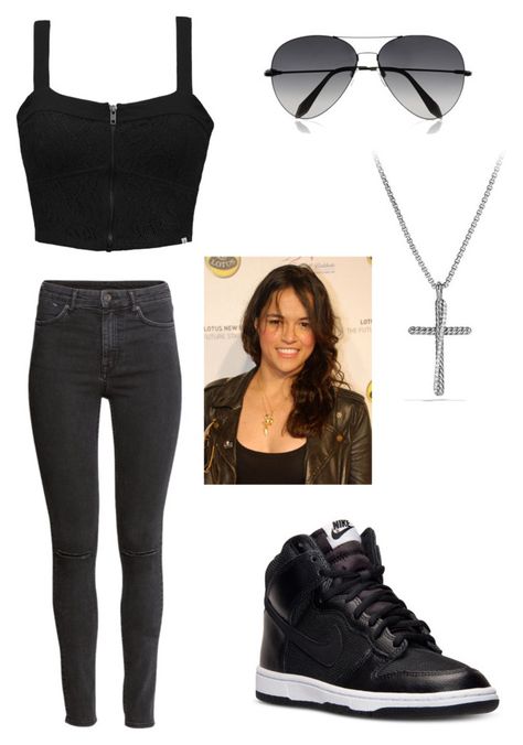 Letty Ortiz Outfits Fast And Furious, Fast And Furious Letty Outfits, Letty Fast And Furious Outfits, Fast And Furious Outfits Style, Letty Ortiz Outfits, Fast And Furious Aesthetic Outfits, Fast And Furious Inspired Outfits, Letty Outfits, Fast And Furious Outfits