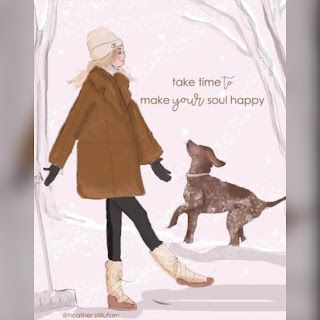 Rosehill Designs, Heather Rosehill, Heather Stillufsen Quotes, Rose Hill Designs, Heather Stillufsen, Art And Writing, Sassy Pants, Rose Hill, Calm Quotes