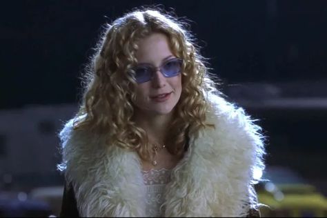 Beloved Movie, Movie Lines, Famous Movies, Penny Lane, Kate Hudson, Movie Clip, Almost Famous, Film Stills, Movie Characters