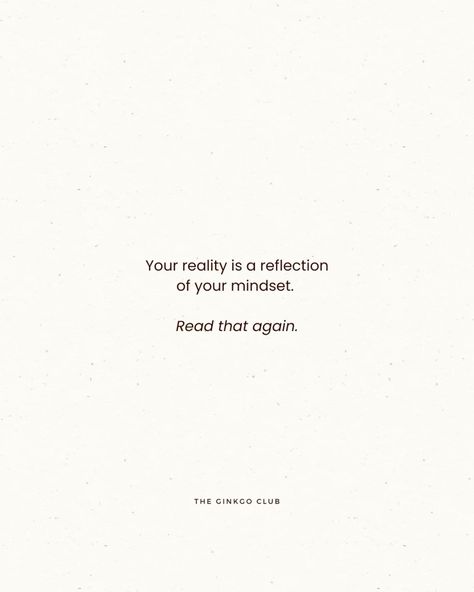 Quote About Self Growth, Discovering Yourself Aesthetic, Becoming Her Quotes, Become The Best Version Of Yourself, Personal Growth Quotes Self Improvement Tips, Reinventing Yourself Aesthetic, Personal Growth Aesthetic, Self Growth Aesthetic, Self Improvement Aesthetic