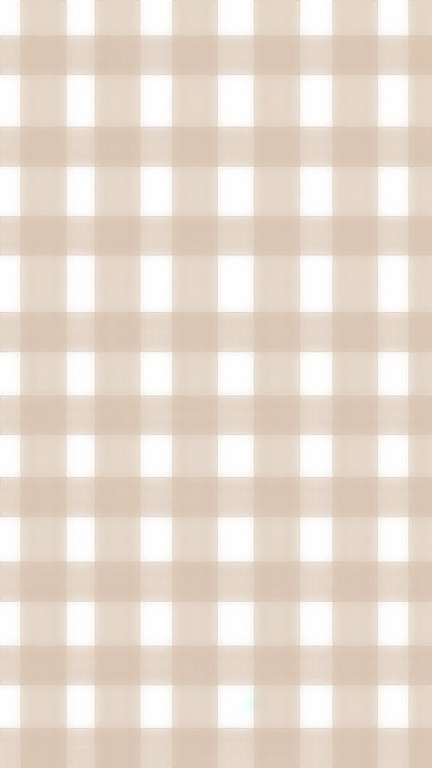 Light Brown Ipad Wallpaper, Light Brown Fall Wallpaper, Fall Beige Wallpaper, Light Tan Aesthetic Wallpaper, Brown Tablet Wallpaper, Bej Wallpaper, Tan Fall Wallpaper, Beige Theme Aesthetic Wallpaper, Cute Tan Wallpaper