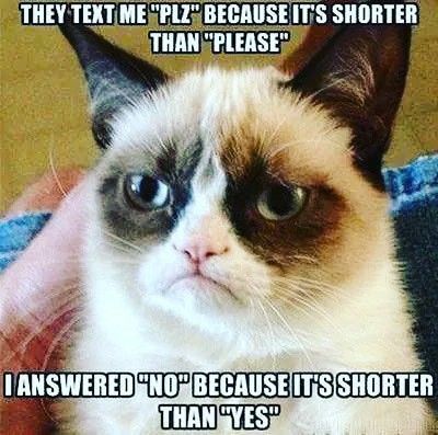 Nursing School Memes, Funny And Relatable, Nursing Memes, School Memes, Funniest Memes, Grumpy Cat, School Students, Nursing Students, Nursing School