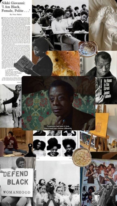 #black #blackisbeautiful #aesthetic #wallpaper #vibes #blm #notmine
#collage Black Activism Aesthetic, Black Healing Aesthetic, Black Artsy Aesthetic, Black Literature Aesthetic, Black Magazine Aesthetic, Black Soul Aesthetic, Black Power Wallpaper, Black Culture Wallpaper, Black Culture Aesthetic Wallpaper