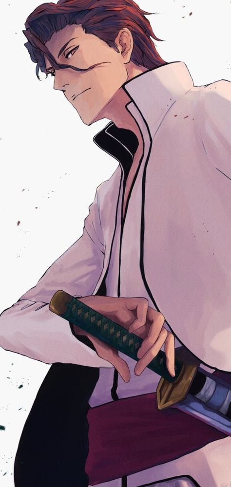 Bleach Aizen Fanart, Aizen Sosuke Bankai, Bleach Manga Aizen, Aizen Fanarts, Sosuke Aizen Manga, Aizen Wallpaper Hd, Aizen Sosuke Wallpaper 4k, Sosuke Aizen Wallpaper, Bleach Sosuke Aizen