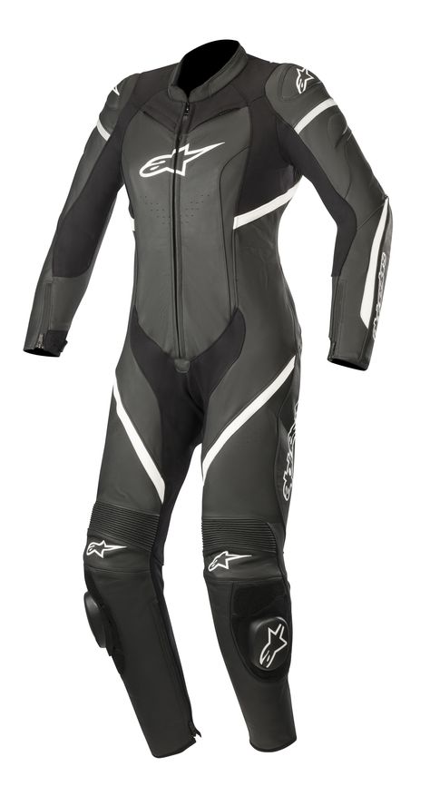 Motorcycle Gear For Women Outfits, Motorcycle Leathers Suit, Motorcycle Race Suit, Race Outfit, Bike Leathers, Motorcycle Shoes, Leather Suit, Motorcycle Suit, Adaptive Clothing