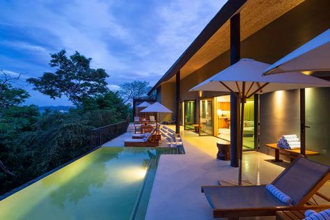 10 of the Best Hotels in Costa Rica Costa Rica Luxury, Costa Rica Resorts, Best All Inclusive Resorts, Costa Rica Vacation, Luxury Lodge, Luxury Resorts, Family Resorts, Costa Rica Travel, Costa Rican